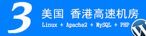 眀漀爀氀搀⽦쁎䡎ཡᵠ扔㼀