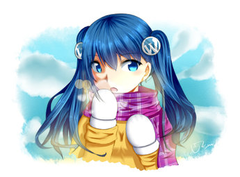 㕵ᆁ眀漀爀搀๠䡎쁯㭭䵑㦍